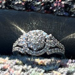 Seller Image